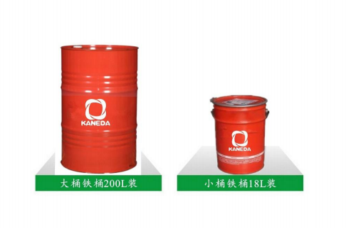 低溫潤(rùn)滑脂和普通潤(rùn)滑脂的區(qū)別是什么？